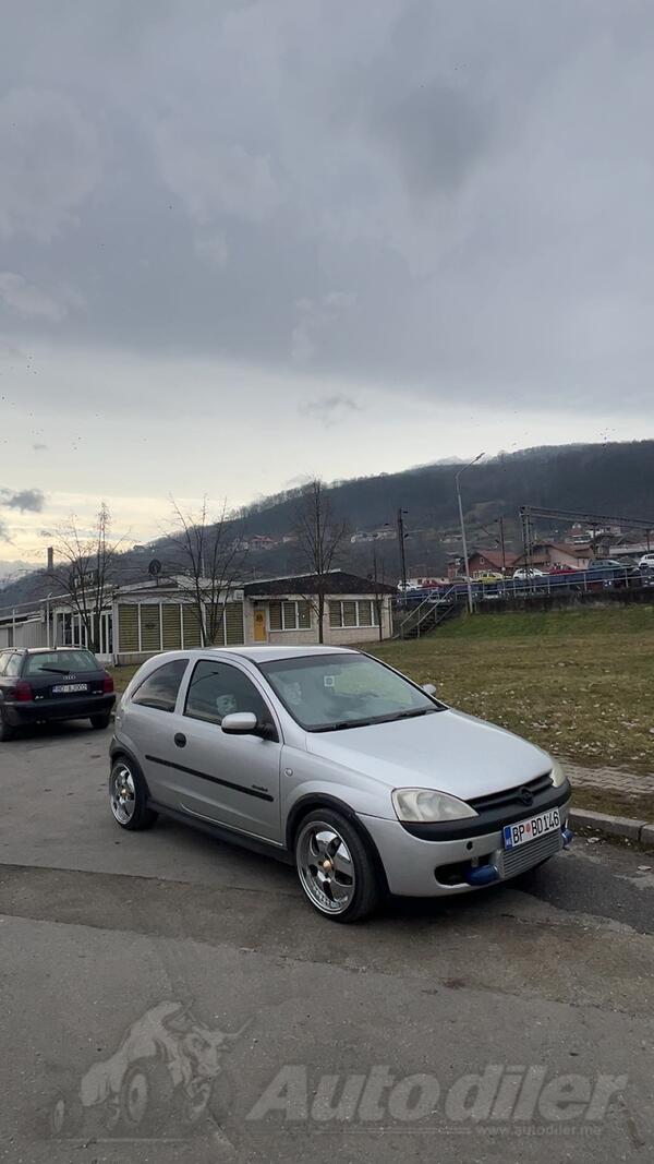 DOTZ - dotz - Karbon felne