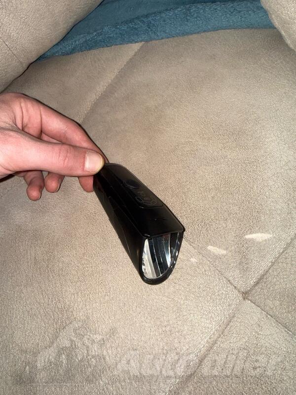 LED sijalice - Ostale LED sijalice