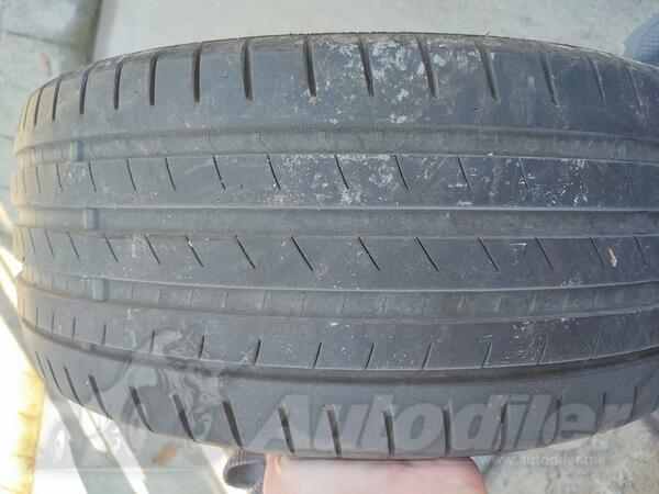 Ling Long - 225/45/17 - Ljetnja guma