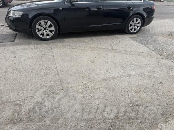 ZNA felne i barum gume