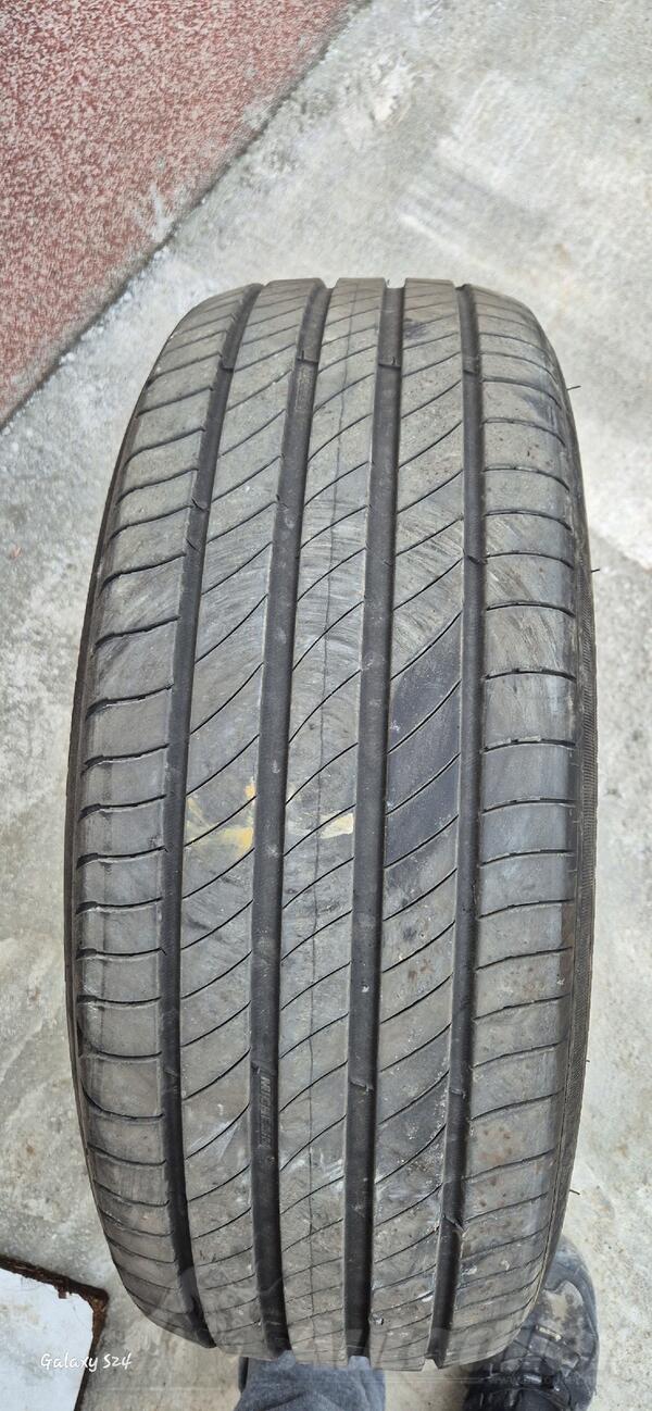 Michelin - ljetnje - Summer tire