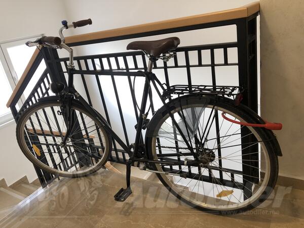 Polar - Polar- Geliebter