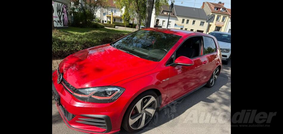 Fabričke felne i goodyear gume