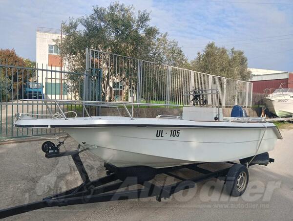 Ostalo - Open primula 535