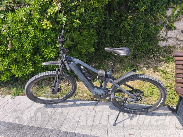 Ostalo - flayer uproc 3