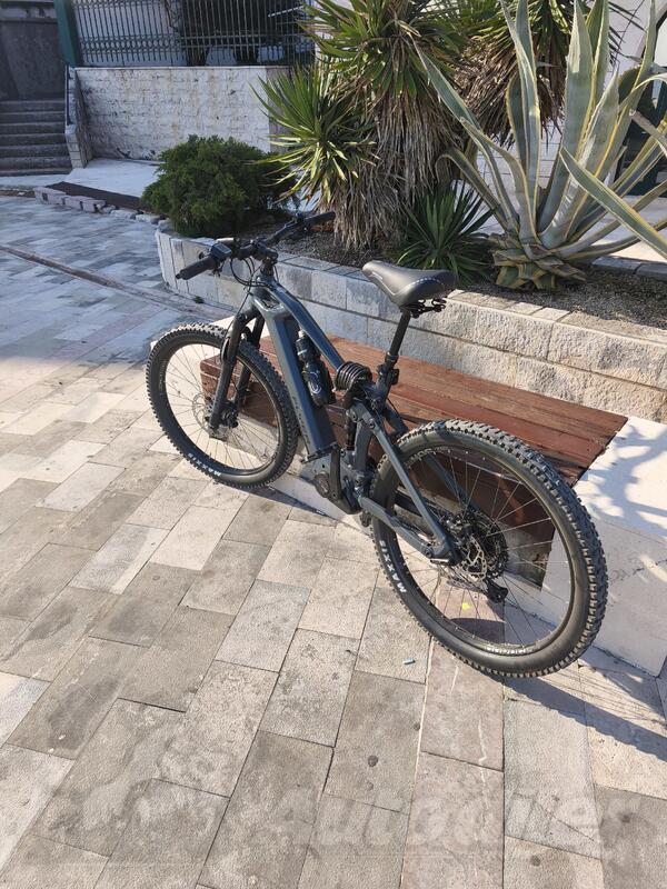 Ostalo - flayer uproc 3