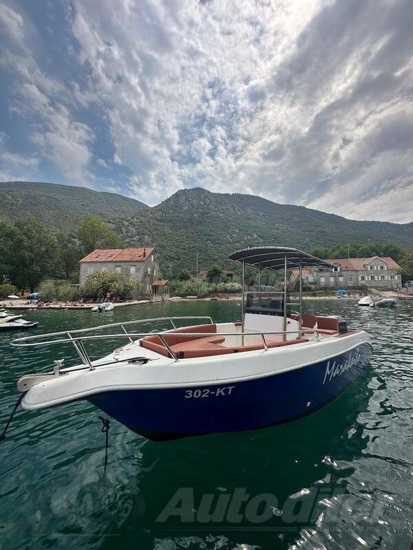 Sessa marine - Sessa Key Largo