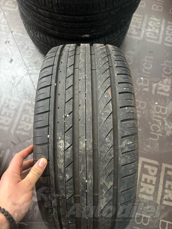 Hifly - 235/35R19 - Ljetnja guma