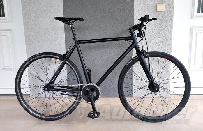 Ostalo - Fixie Inc. Blackheath