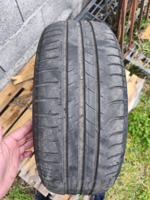 Michelin - pilot - Ljetnja guma