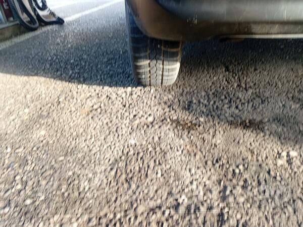 Renault - Clio - 1.5DCI