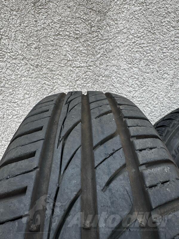 Ostalo felne i Putnicka gume