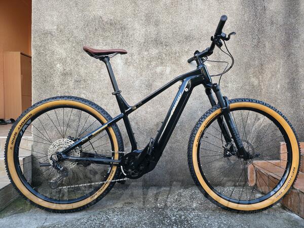 GT - Conway Bosch 29