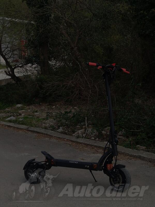 BMC - Ms energy vortex