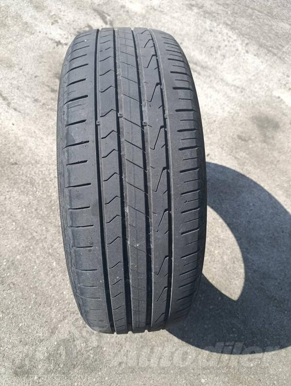 Hankook - Hankook - Ljetnja guma