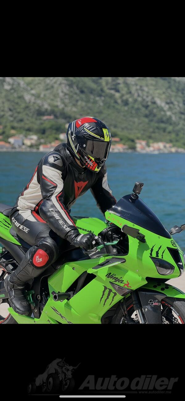 Dainese