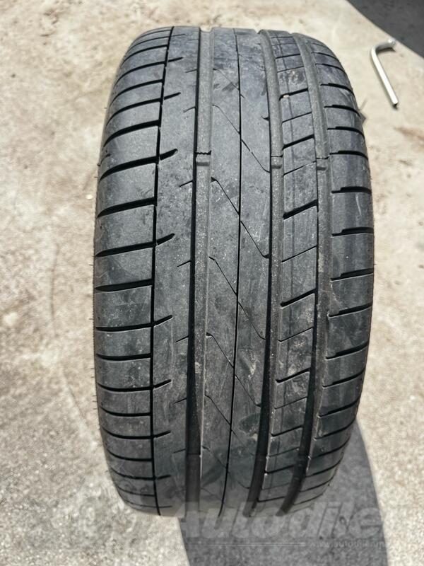 Petlas - Velox Sport - Ljetnja guma