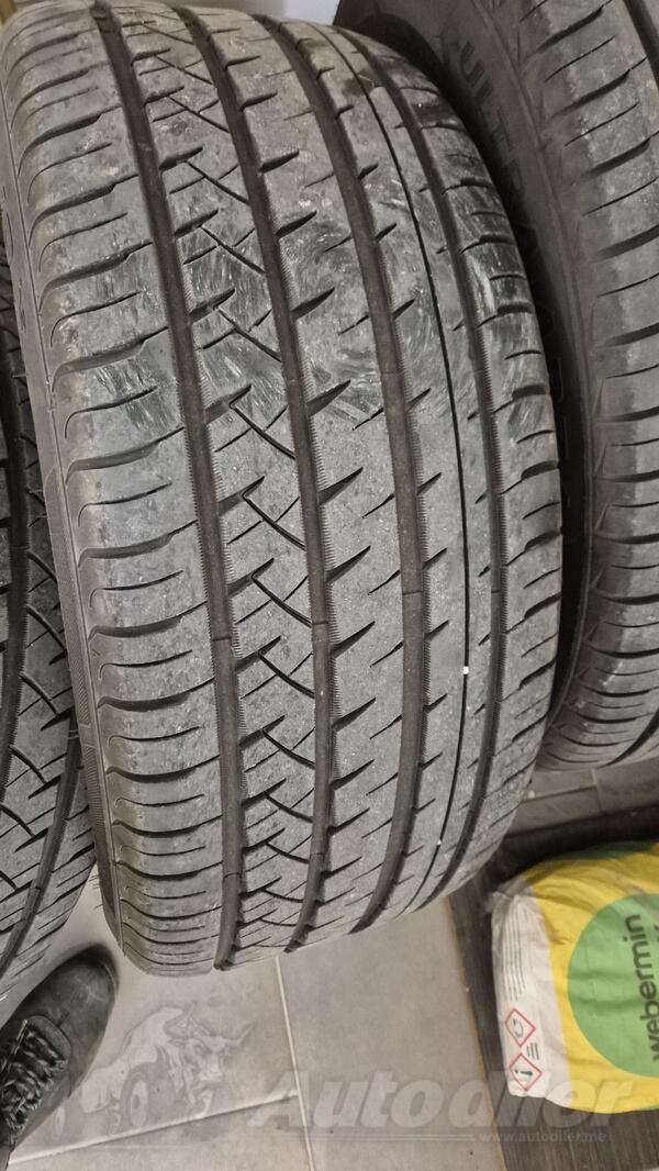 AEZ felne i arivo gume