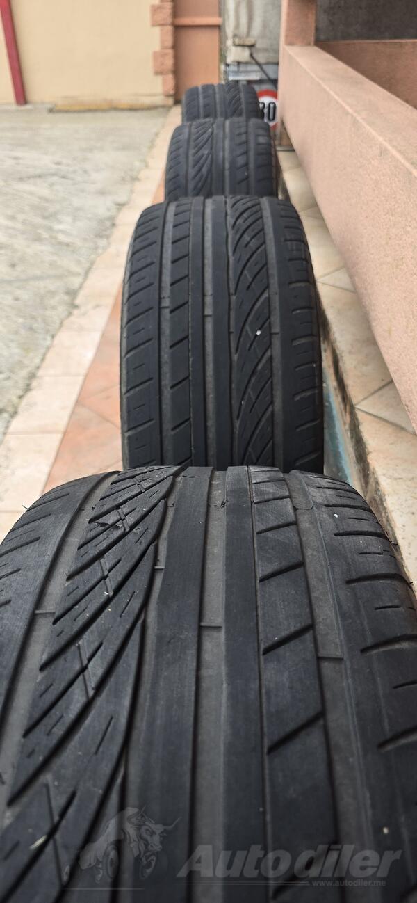 Hifly - Hifly Vigorous - Ljetnja guma