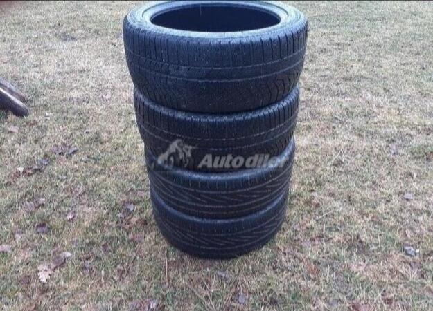 Sailun - l/ - Zimska guma