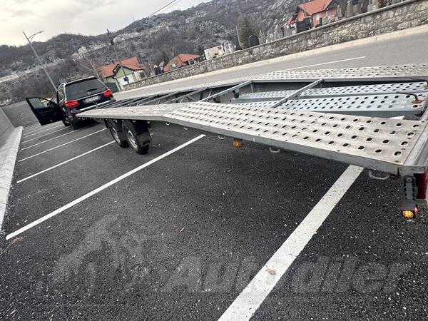 Blyss - INDIANAPOLIS LIGHT