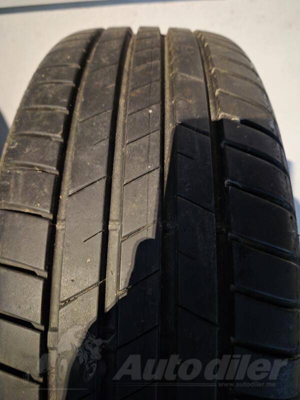 Lassa - LJETNJE - Ljetnja guma