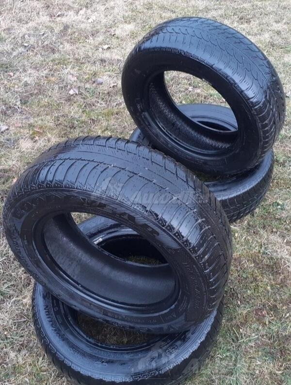 GoodYear - / - Univerzalna guma