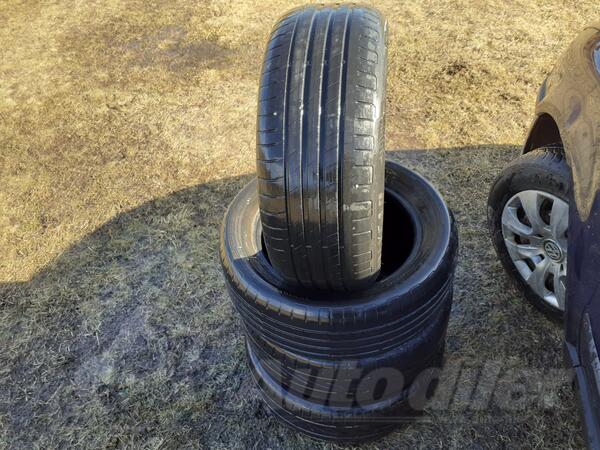 GoodYear - Ljetnje/ - Ljetnja guma
