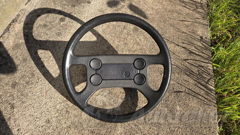 Volan za Golf 2 god. 1990