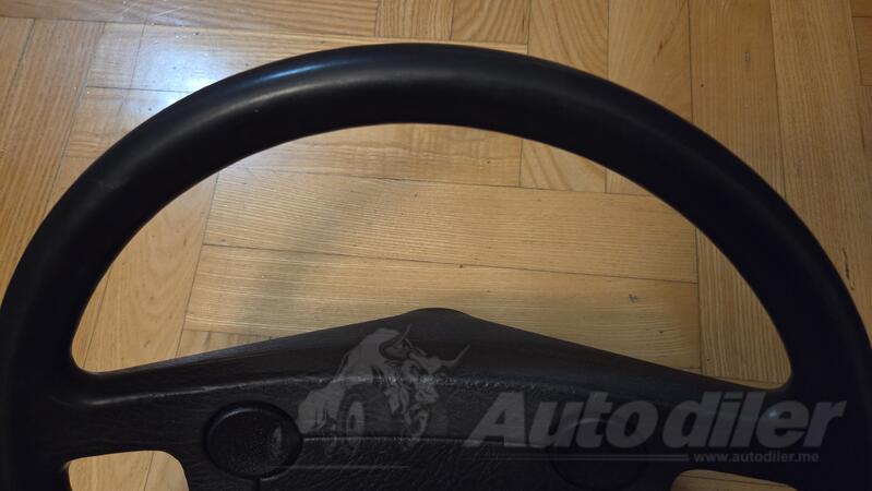 Volan za Golf 2 god. 1990