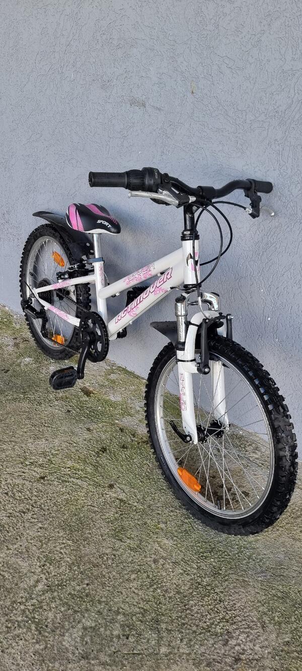 Ostalo - ACTIMOVER STYLIN