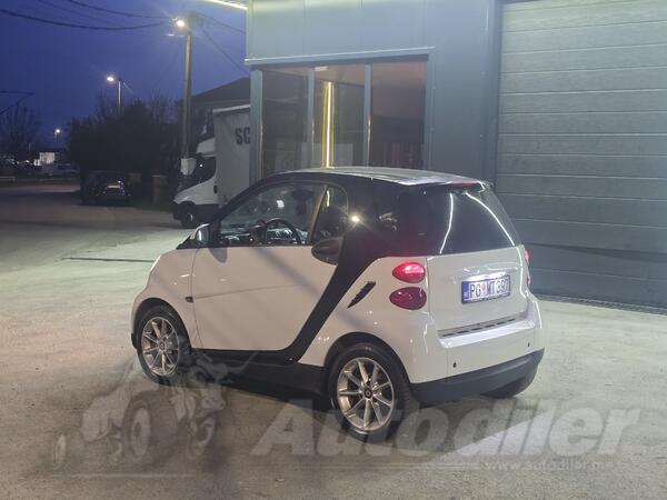 Smart - Ostalo - 800