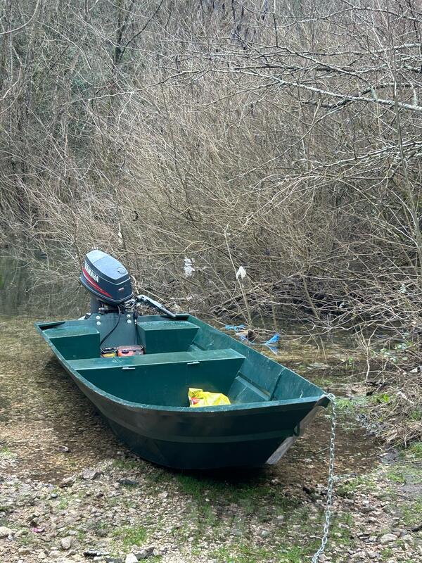 Yamaha - yamaha 70 - Motori za plovila