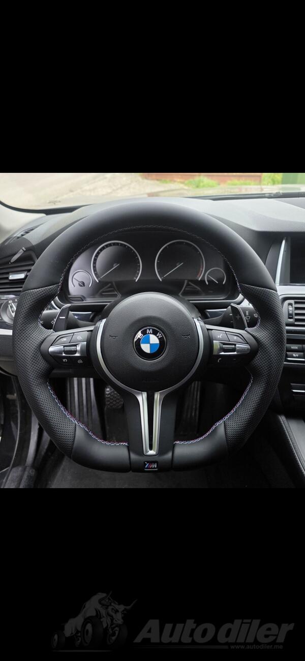 Volan za 520 god. 2011, 2016