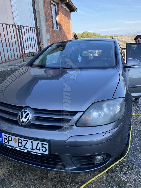 Daewoo - Aranos - 1.9