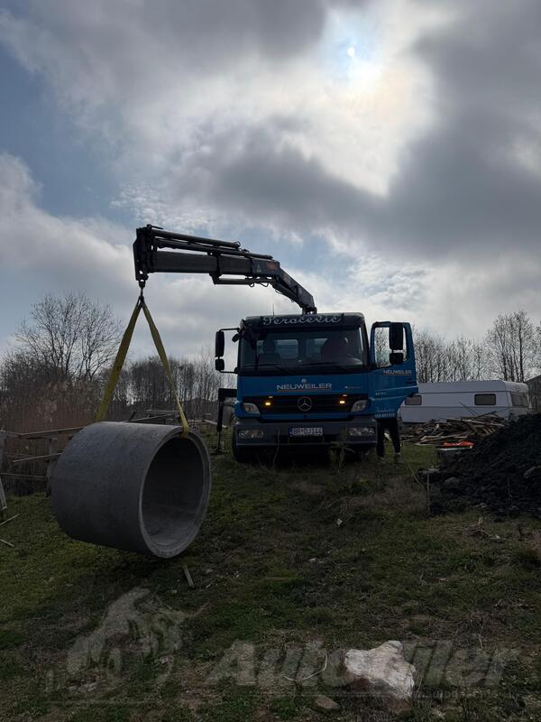 14. oktobar - PM9023