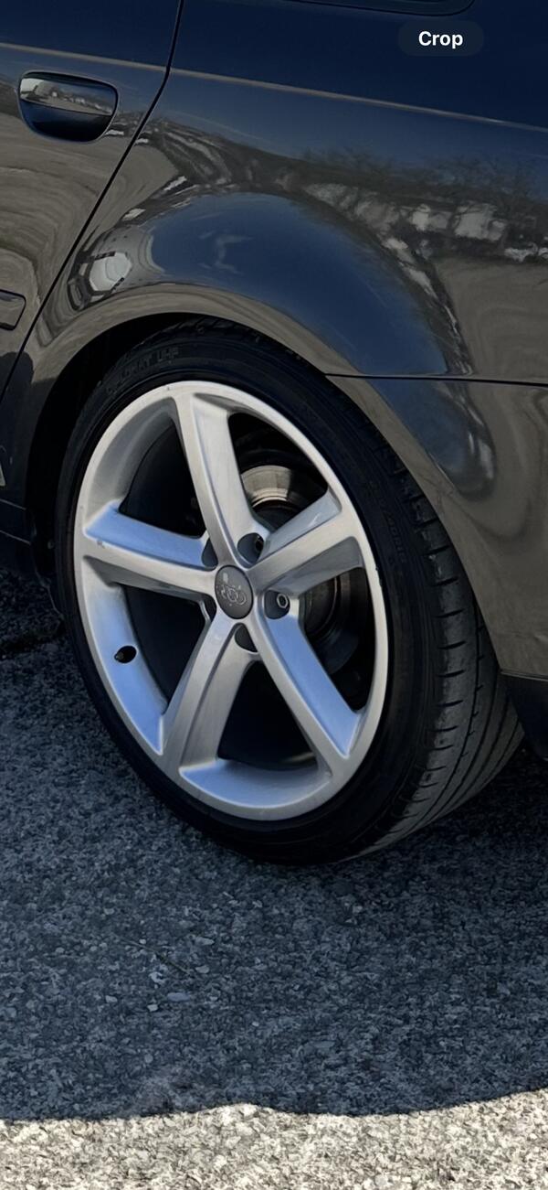 Fabričke felne i Diplomat gume