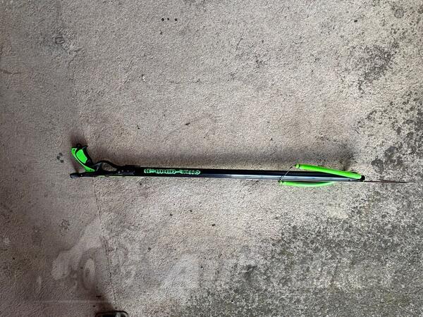 Гидрокостюм - Дайвинг