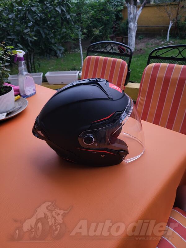 MT - Cosmo Sv Solid A1