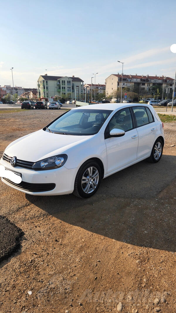 Ostalo - Ostalo - 1.6 TDI