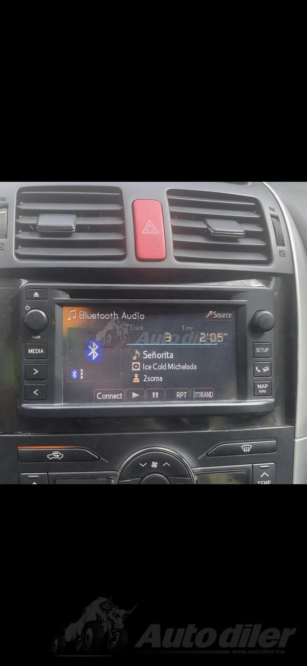 Multimedija