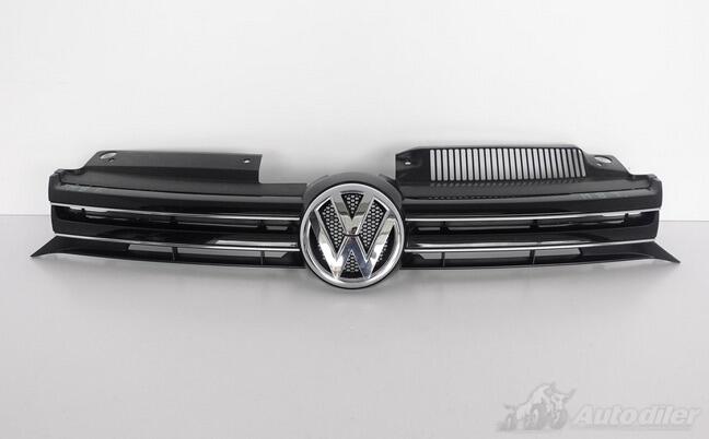 Maska za Golf 6 god. 2009, 2012