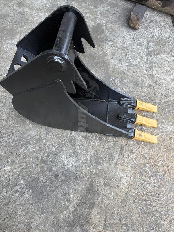 14. oktobar - Izrada i remont svih kasika