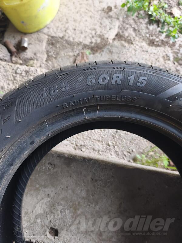 Sailun - 185 60 15 - Ljetnja guma