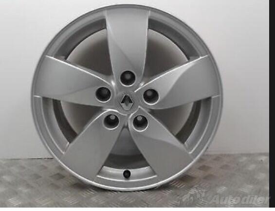 Fabričke felne i Ljetnja gume