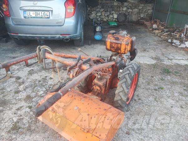 Valpadana - valpadana