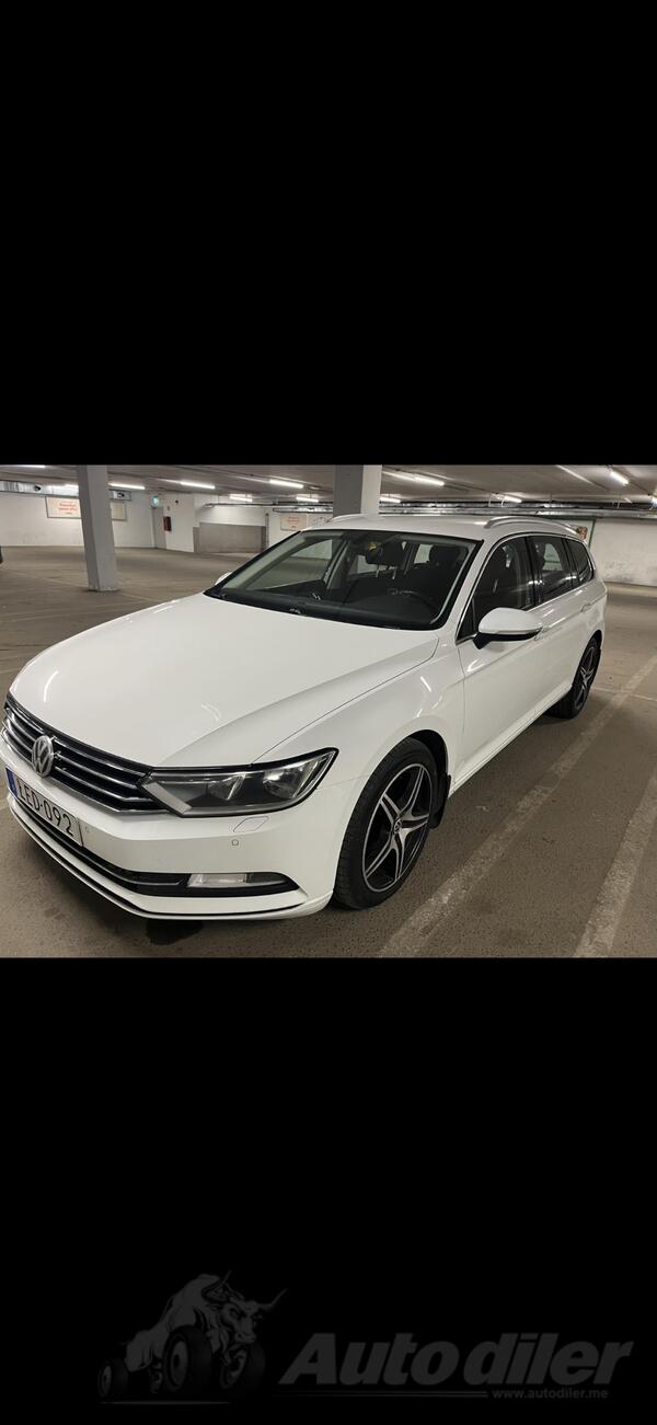 Volkswagen - Golf 7 - 2.0