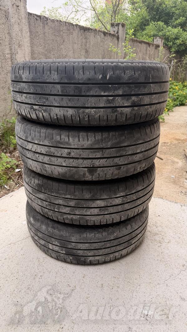 Nexen - 205/65R16 C - Ljetnja guma