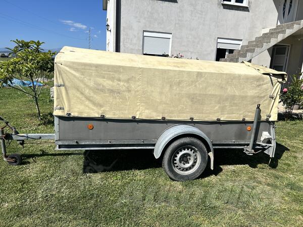 Ackermann - Bockmann