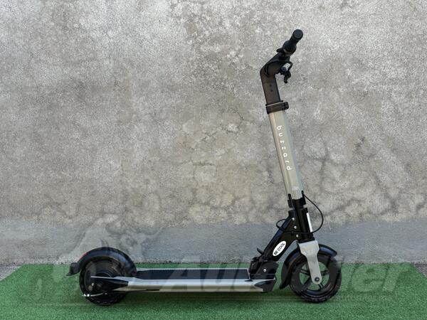 Ostalo - Elektricni trontinet Buzzrad Be Cool